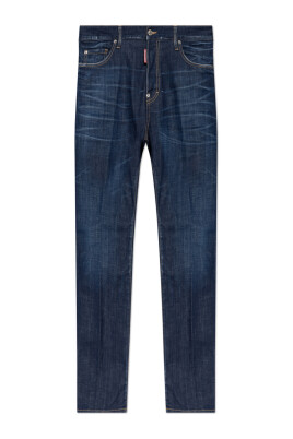 jeans-642