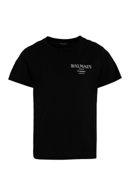 t-shirt-en-coton-noir-a-manches-courtes