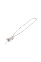 silver-chain-necklace-with-dual-pendants