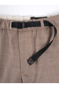 zomerwol-broek