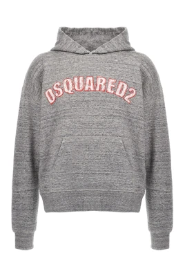 NYC Fit Hoodie