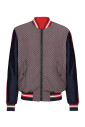 mini-monogram-bomberjack