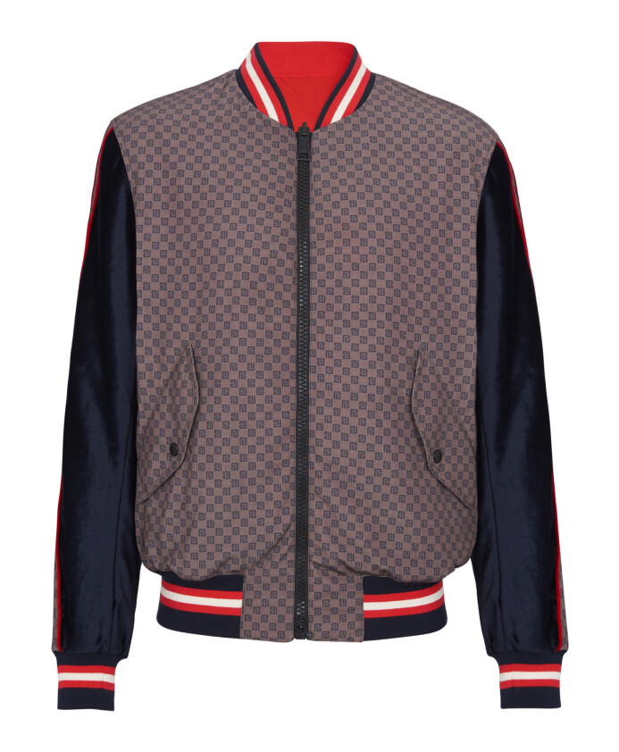 mini-monogram-bomberjack