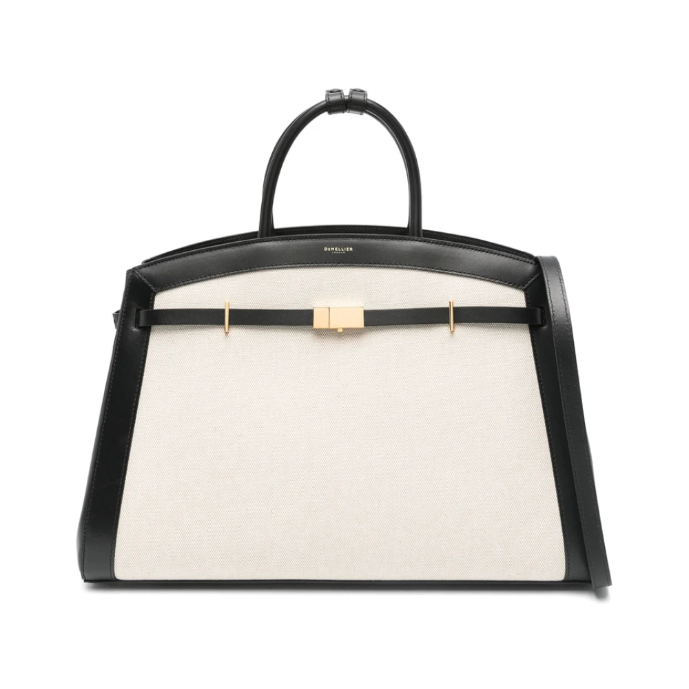 Bags > Handbags - - DeMellier - Modalova