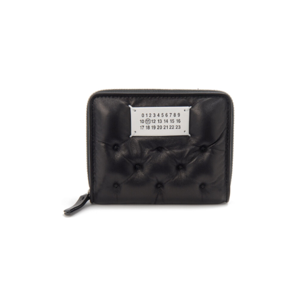 Shop wallets and cardholders from Maison Margiela on Miinto
