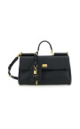 sacs-de-luxe-vintage-noirs