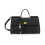 luxury-vintage-black-bags