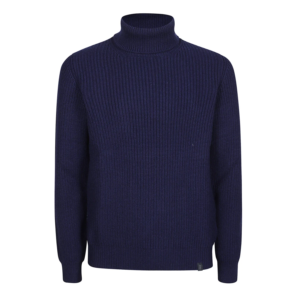 Knitwear > Turtlenecks - - Falke - Modalova