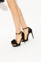 sandales-a-plateforme-keira
