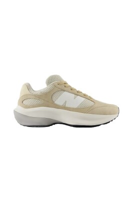 innovative-wrpd-runner-shoes
