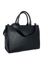sac-a-main-noir-en-vernis-avec-maxi-patch