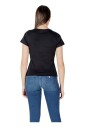 t-shirt-en-coton-imprime