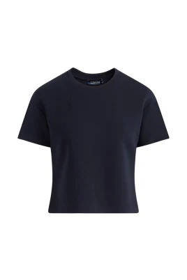 Bussola T-shirt