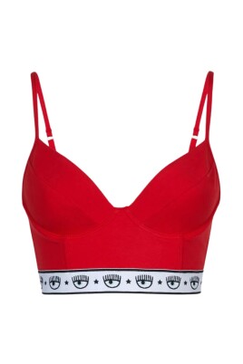 red-bralette-with-maxi-logomania-band