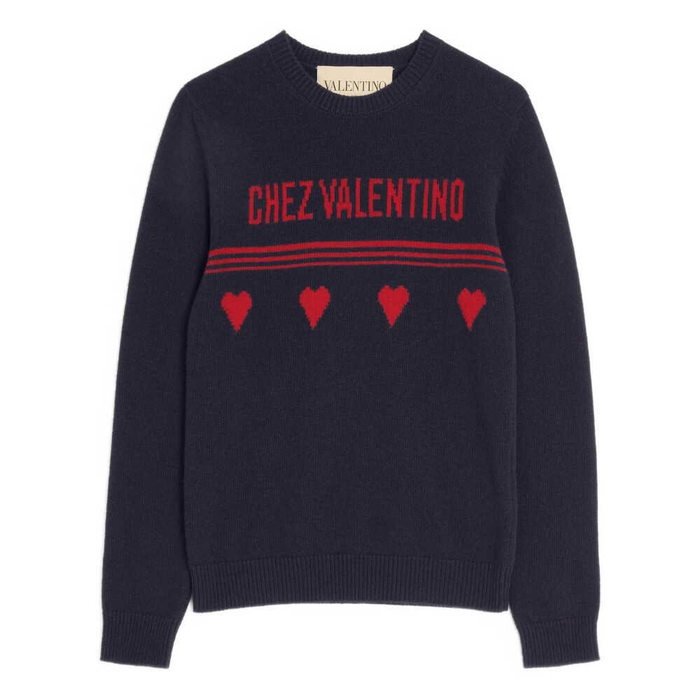 【関税＆送料込み】Valentino Garavani Valentinogaravani 'Ro Valentino US Online Boutique: the Maison Valentino official site