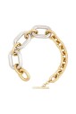 collier-xl-a-maillons