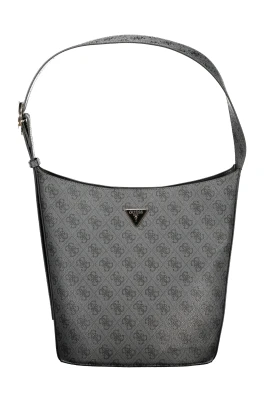 Meridian II Bucket Bag Set
