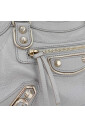 pre-owned-cuir-sacs-main