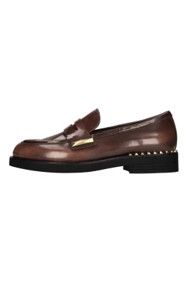Whisper Studs Loafer