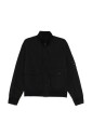 black-coats-with-signature-lens-detail