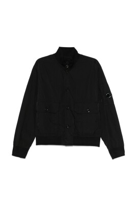 black-coats-with-signature-lens-detail