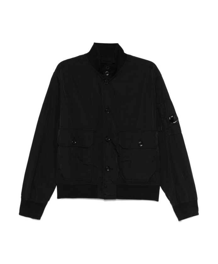 black-coats-with-signature-lens-detail
