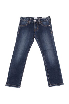 junior-denim-pant-trouser-kid