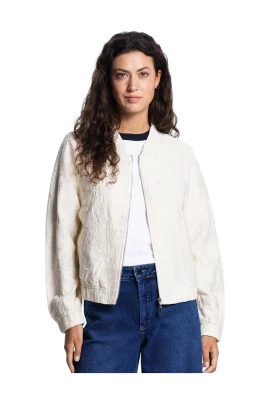 Shanti Jacket