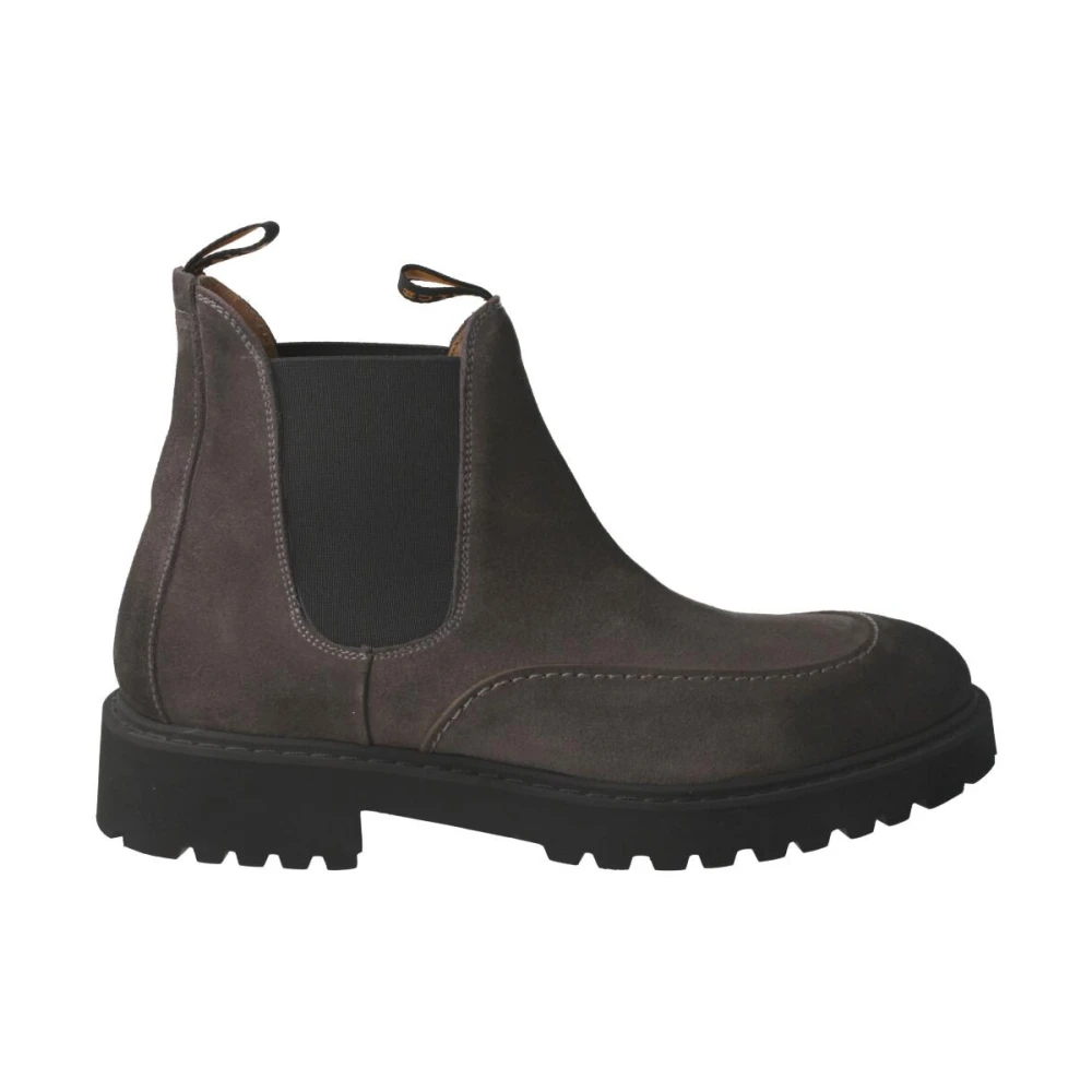 Shoes > Boots > Chelsea Boots - - Calce - Modalova