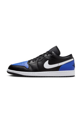 sneakers-bas-noir-ciment-gris