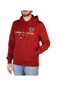 Hoodie MW0MW29721