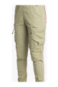 sweat-en-coton-avec-inserts-en-nylon