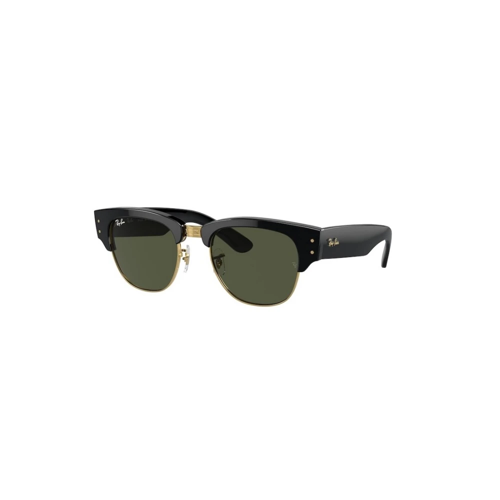 Accessories > Sunglasses - - Ray-Ban - Modalova
