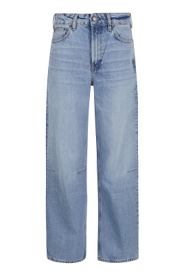 blue-baggy-jeans-medium-waist