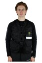 gilet-utilitaire-noir-fonctionnel-et-elegant