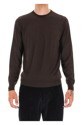 extrafine-wool-crewneck-sweater