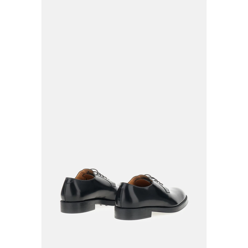 Tod's Business Schoenen