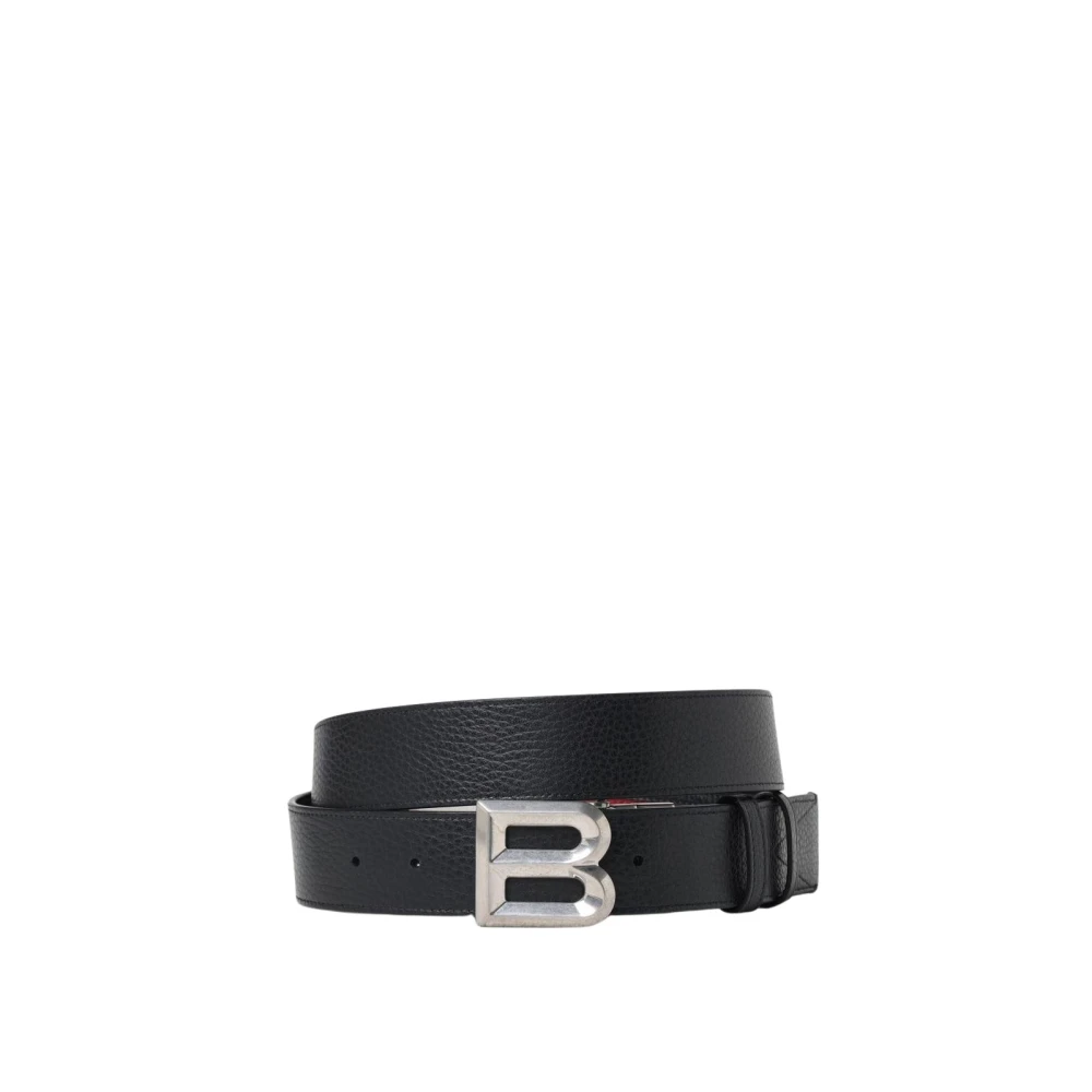 Accessories > Belts - - Bally - Modalova
