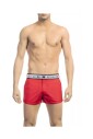 shorts-de-bain-micro-rouges-design-elegant