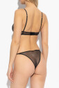 panties-punchy-gft