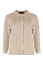 ribbed-cotton-cardigan