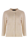 ribbed-cotton-cardigan
