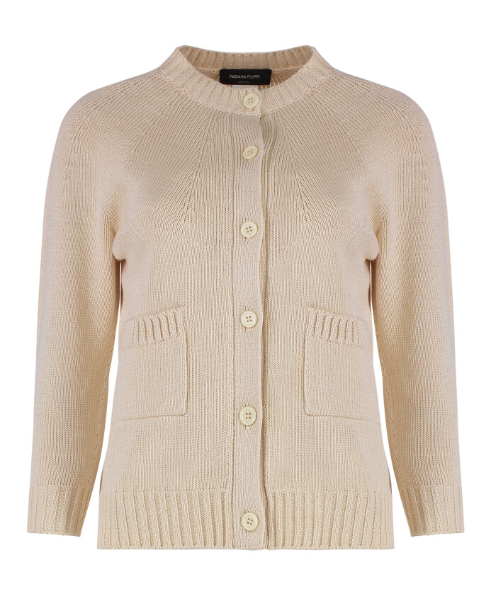 ribbed-cotton-cardigan