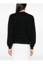 zwarte-sweatshirt-met-fox-patch