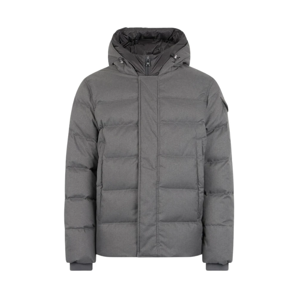 Jackets > Down Jackets - - Roberto Cavalli - Modalova