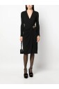 robe-midi-noire