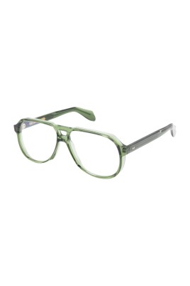 cgop9782-03-optical-frame