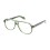 cgop9782-03-optical-frame
