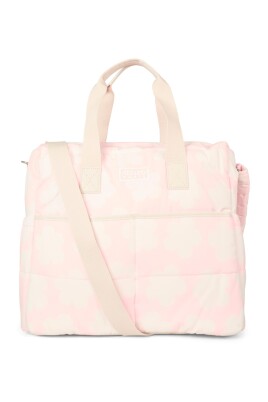 sac-a-langer-en-coton-rose-avec-broderie-florale