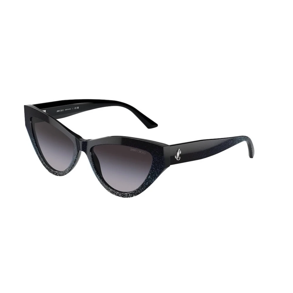 Accessories > Sunglasses - - Jimmy Choo - Modalova